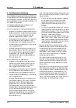 Предварительный просмотр 8 страницы Kärcher HDR 777 Operating Instructions Manual