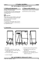 Предварительный просмотр 35 страницы Kärcher HDR 777 Operating Instructions Manual