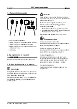 Предварительный просмотр 41 страницы Kärcher HDR 777 Operating Instructions Manual