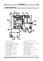 Предварительный просмотр 79 страницы Kärcher HDR 777 Operating Instructions Manual