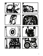 Preview for 3 page of Kärcher HDS 1.7/12 U Ed Manual