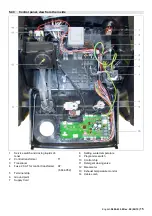 Предварительный просмотр 15 страницы Kärcher HDS 10/20 M Service Manual