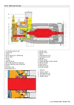 Предварительный просмотр 35 страницы Kärcher HDS 10/20 M Service Manual