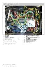 Предварительный просмотр 36 страницы Kärcher HDS 10/20 M Service Manual