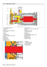 Предварительный просмотр 38 страницы Kärcher HDS 10/20 M Service Manual