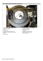 Предварительный просмотр 48 страницы Kärcher HDS 10/20 M Service Manual