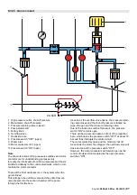 Предварительный просмотр 67 страницы Kärcher HDS 10/20 M Service Manual