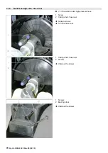 Preview for 70 page of Kärcher HDS 10/20 M Service Manual