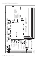 Предварительный просмотр 126 страницы Kärcher HDS 10/20 M Service Manual