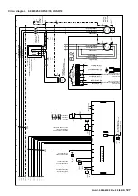 Предварительный просмотр 127 страницы Kärcher HDS 10/20 M Service Manual