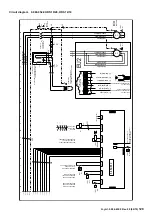 Предварительный просмотр 129 страницы Kärcher HDS 10/20 M Service Manual