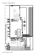 Предварительный просмотр 130 страницы Kärcher HDS 10/20 M Service Manual