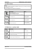 Предварительный просмотр 18 страницы Kärcher HDS 10/20 Service Manual