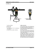 Предварительный просмотр 49 страницы Kärcher HDS 10/20 Service Manual