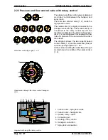 Предварительный просмотр 52 страницы Kärcher HDS 10/20 Service Manual