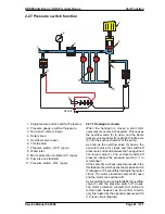 Предварительный просмотр 61 страницы Kärcher HDS 10/20 Service Manual