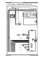 Предварительный просмотр 112 страницы Kärcher HDS 10/20 Service Manual