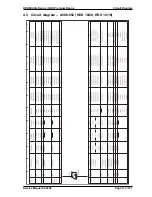 Предварительный просмотр 113 страницы Kärcher HDS 10/20 Service Manual