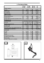 Предварительный просмотр 5 страницы Kärcher HDS 1000 Instructions Manual