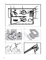 Preview for 4 page of Kärcher HDS 1150-4 S Basic Instruction Manual