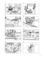 Preview for 5 page of Kärcher HDS 1150-4 S Basic Instruction Manual