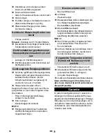 Preview for 14 page of Kärcher HDS 1150-4 S Basic Instruction Manual