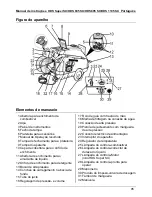 Предварительный просмотр 95 страницы Kärcher HDS 1195 SX Eco Operating Instructions Manual