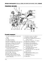 Предварительный просмотр 110 страницы Kärcher HDS 1195 SX Eco Operating Instructions Manual