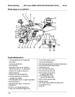 Предварительный просмотр 140 страницы Kärcher HDS 1195 SX Eco Operating Instructions Manual