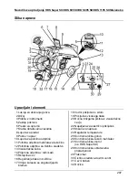 Предварительный просмотр 207 страницы Kärcher HDS 1195 SX Eco Operating Instructions Manual