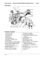 Предварительный просмотр 252 страницы Kärcher HDS 1195 SX Eco Operating Instructions Manual