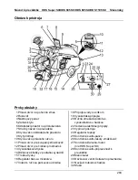 Предварительный просмотр 283 страницы Kärcher HDS 1195 SX Eco Operating Instructions Manual