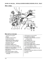 Предварительный просмотр 310 страницы Kärcher HDS 1195 SX Eco Operating Instructions Manual