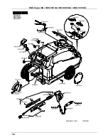 Предварительный просмотр 338 страницы Kärcher HDS 1195 SX Eco Operating Instructions Manual