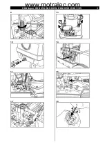 Предварительный просмотр 3 страницы Kärcher HDS 1195 Operating Instructions Manual