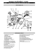 Предварительный просмотр 6 страницы Kärcher HDS 1195 Operating Instructions Manual