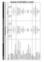 Предварительный просмотр 15 страницы Kärcher HDS 1195 Operating Instructions Manual