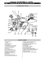 Предварительный просмотр 19 страницы Kärcher HDS 1195 Operating Instructions Manual