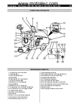 Предварительный просмотр 58 страницы Kärcher HDS 1195 Operating Instructions Manual