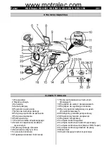 Предварительный просмотр 201 страницы Kärcher HDS 1195 Operating Instructions Manual