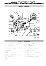 Предварительный просмотр 215 страницы Kärcher HDS 1195 Operating Instructions Manual