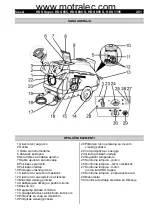 Предварительный просмотр 281 страницы Kärcher HDS 1195 Operating Instructions Manual