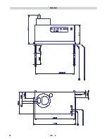 Предварительный просмотр 10 страницы Kärcher HDS 12/14-4 ST Gas Instructions Manual