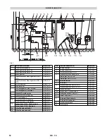 Предварительный просмотр 18 страницы Kärcher HDS 12/14-4 ST Gas Instructions Manual