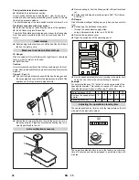 Предварительный просмотр 36 страницы Kärcher HDS 12/14-4 ST Gas Instructions Manual