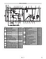 Предварительный просмотр 57 страницы Kärcher HDS 12/14-4 ST Gas Instructions Manual