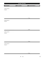 Предварительный просмотр 79 страницы Kärcher HDS 12/14-4 ST Gas Instructions Manual