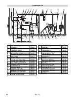 Предварительный просмотр 98 страницы Kärcher HDS 12/14-4 ST Gas Instructions Manual