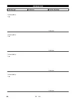 Предварительный просмотр 214 страницы Kärcher HDS 12/14-4 ST Gas Instructions Manual