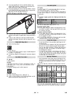 Предварительный просмотр 281 страницы Kärcher HDS 12/14-4 ST Gas Instructions Manual